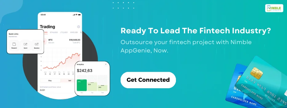 CTA-2-Ready To Lead The Fintech Industry