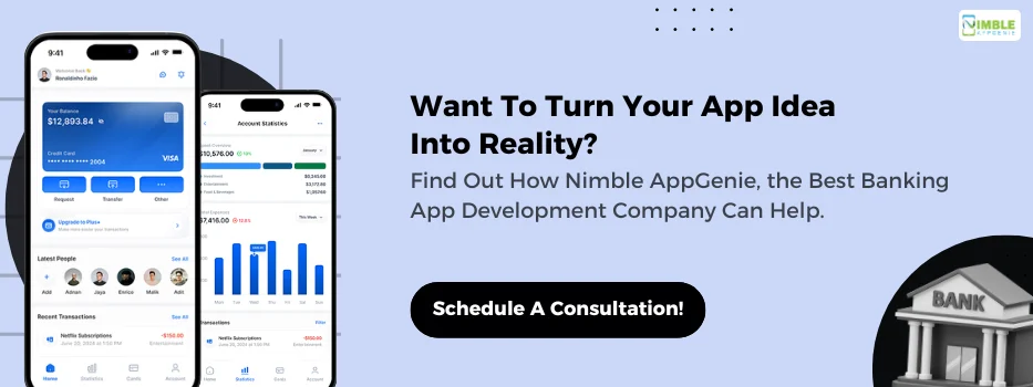 CTA_2_Want To Turn Your App Idea Into Reality?