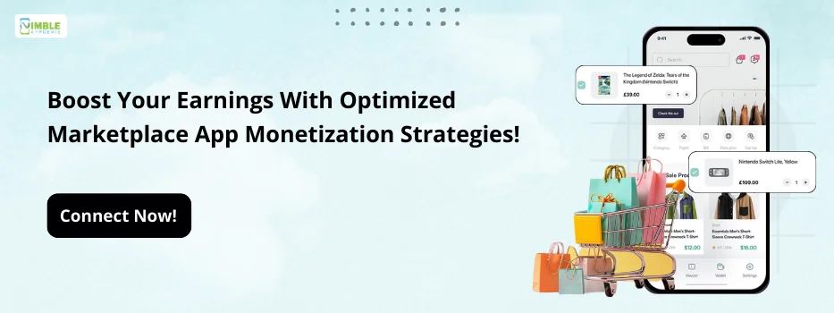 CTA_1 Boost Your Earnings With Optimized Marketplace App Monetization Strategies!