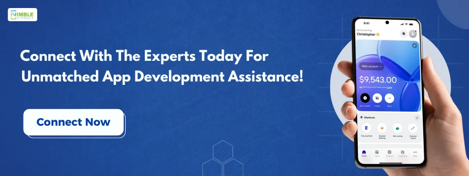 CTA-1-Connect with the experts today for unmatched app development assistance!