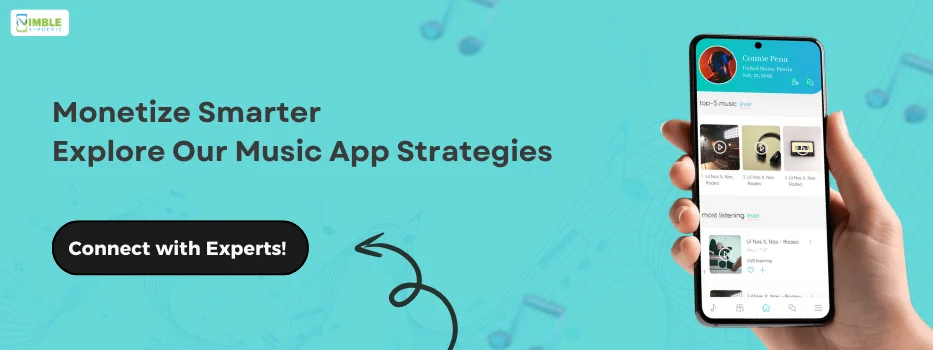 CTA_1 Monetize Smarter_ Explore Our Music App Strategies