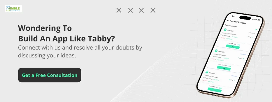 CTA-1-Wondering to build an app like Tabby