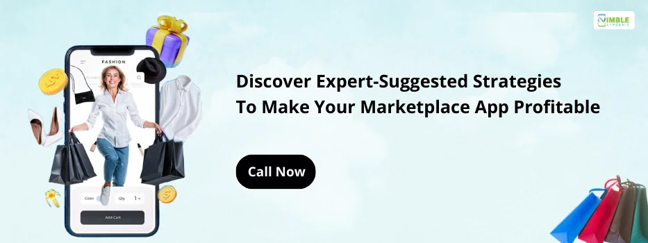 CTA_2 Discover Expert-Suggested Strategies to Make Your Marketplace App Profitable