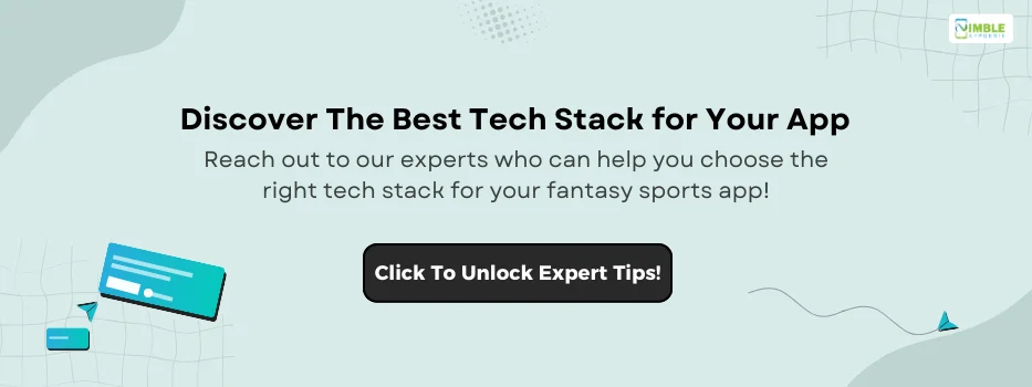 CTA_2 Discover the Best Tech Stack for Your App –