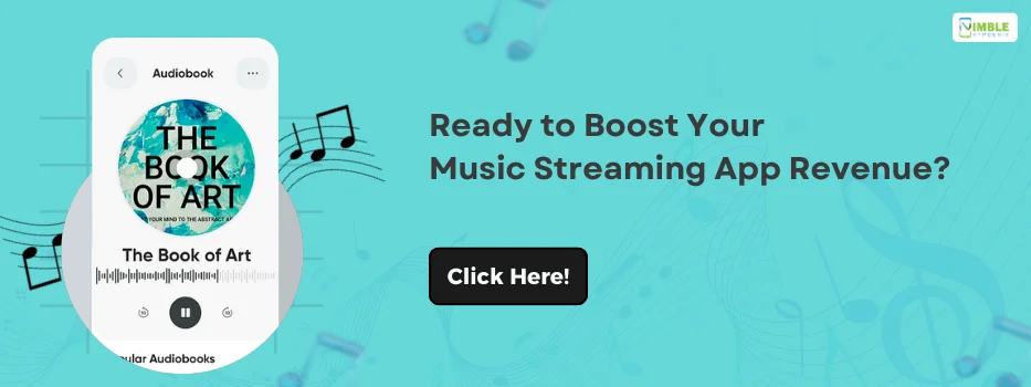 CTA_2 Ready to Boost Your Music Streaming App Revenue