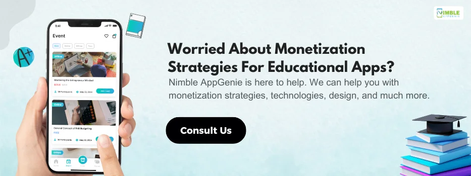 CTA-2-Worried about monetization strategies for educational apps