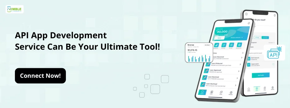 CTA_1_API app development service Can Be Your Ultimate Tool!