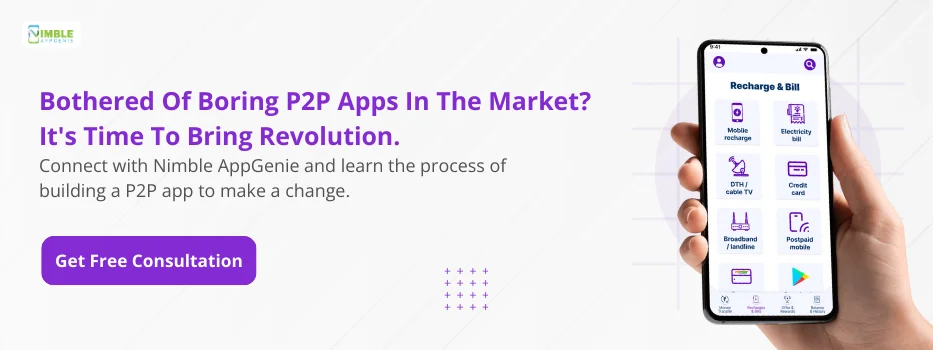 CTA_1_Bothered of boring P2P apps in the market_ It's time to bring revolution