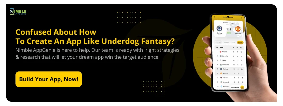 CTA_1_Confused about how to create an app like Underdog Fantasy