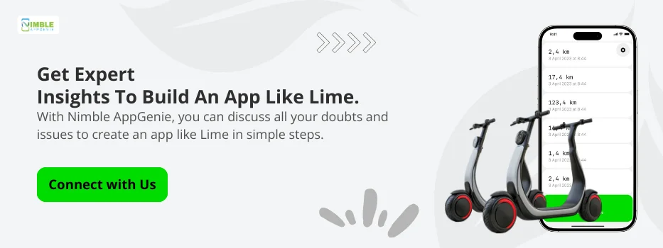 CTA_1_Get expert insights to build an app like Lime