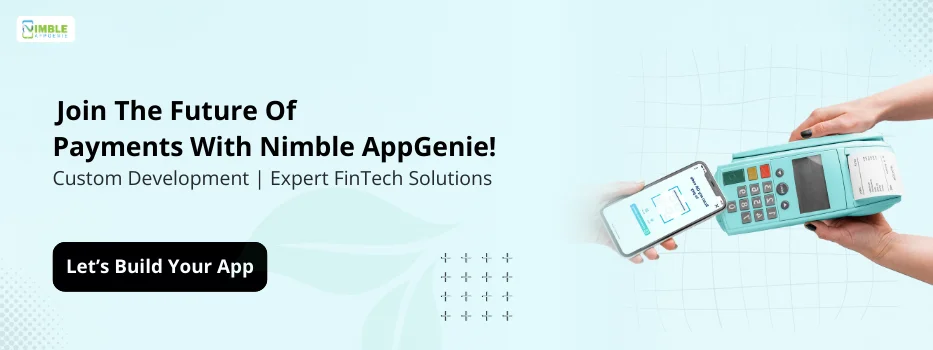 CTA-1-Join the Future of Payments with Nimble AppGenie!