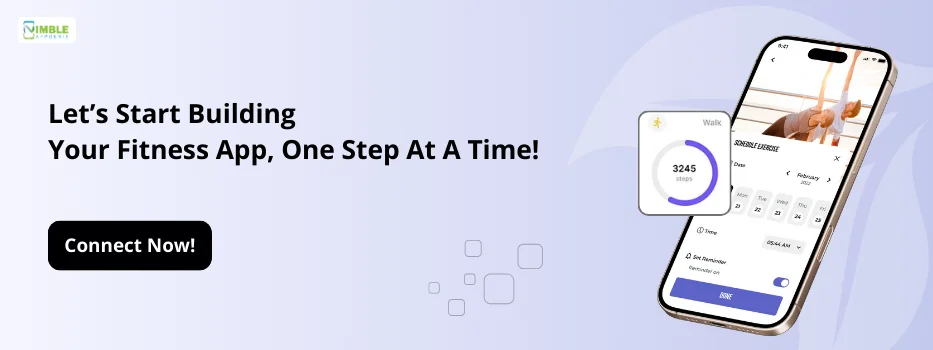 CTA_1_Let’s start building your fitness app, one step at a time!