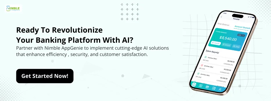 CTA_1_Ready to Revolutionize Your Banking Platform with AI