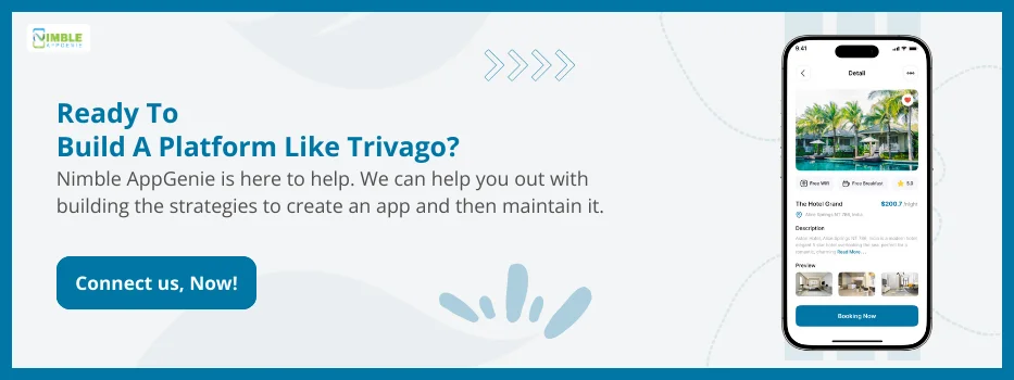 CTA_1_Ready to build a platform like Trivago