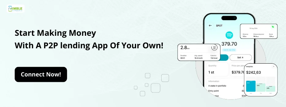 CTA_1 Start making money with a P2P lending app of your own!