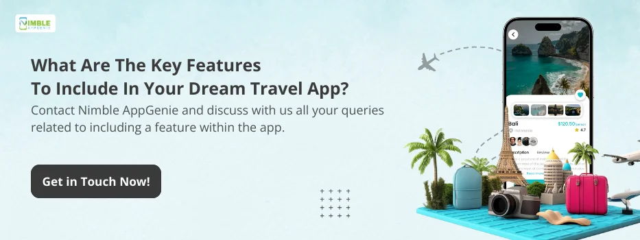 CTA_1_What are the key features to include in your dream travel app