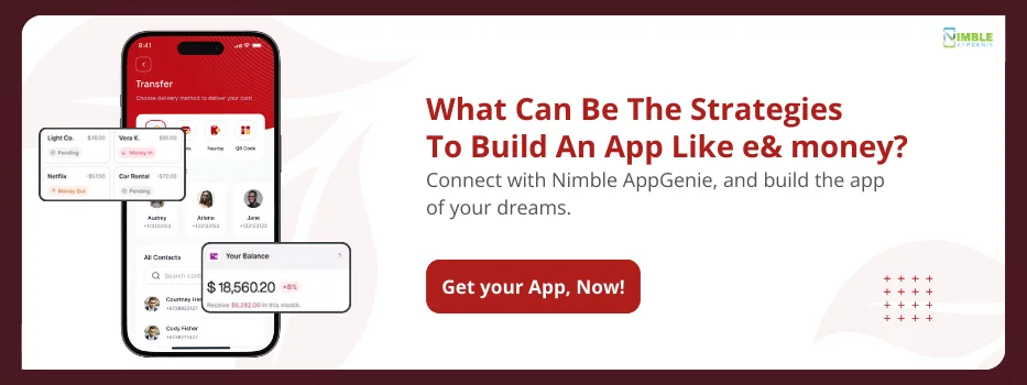 CTA-1-What can be the strategies to build an app like e& money