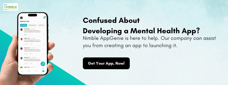 CTA_1_Confused about developing a mental health app