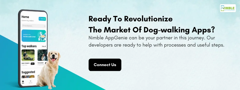 CTA_1_Ready to revolutionize the market of dog-walking apps