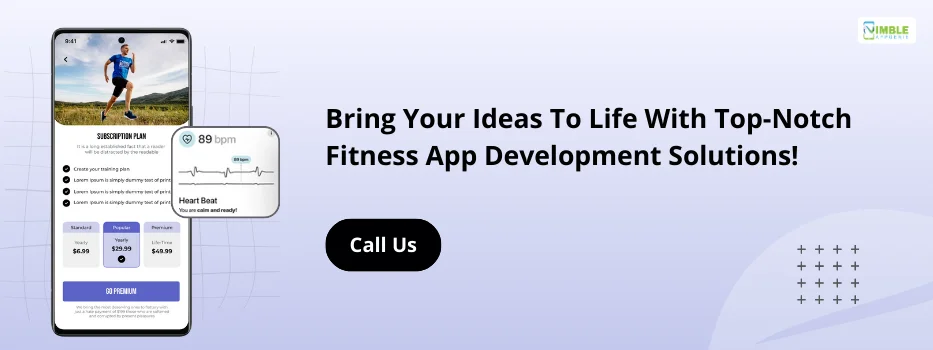 CTA_2_Bring your ideas to life with top-notch fitness app development solutions!