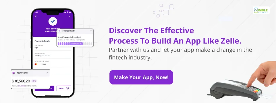 CTA_2_Discover the effective process to build an app like Zelle