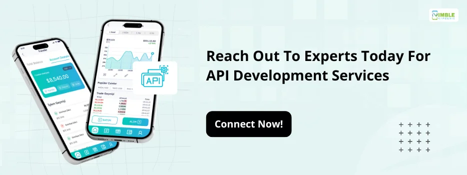 CTA_2_Reach out to experts today for API Development Services