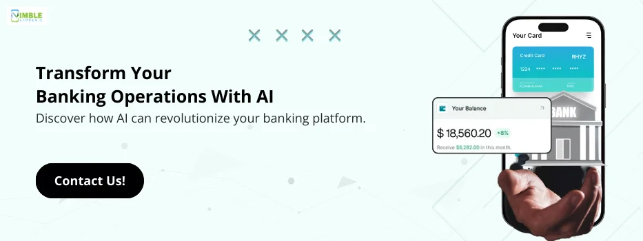 CTA_2_Transform Your Banking Operations With AI