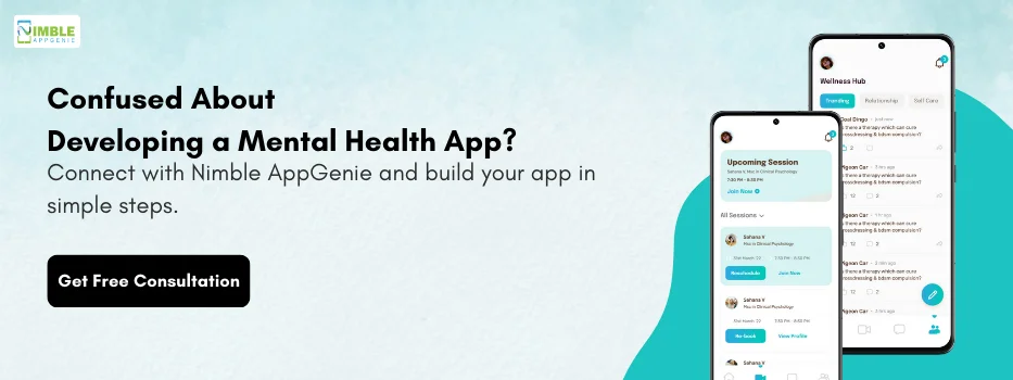 CTA 2_Confused about how to create a mental health app