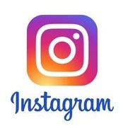 Instagram-Logo-Vector