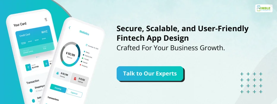 CTA-1-Secure, scalable, and user-friendly fintech app design—crafted for your business growth.