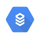 Google Cloud SQL