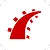 Ruby on Rails