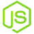 Node.js