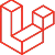 Laravel