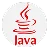 Java