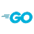 Golang