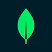 MongoDB