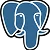 PostgreSQL
