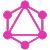 GraphQL