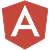 AngularJS