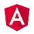 Angular2+