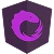 NGRX(Angular + Redux)