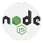 Node.js