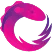 RXJS