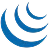 JQuery