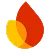 Firebase