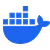 Docker