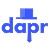 Dapr