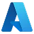 Azure