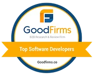 GoodFirms